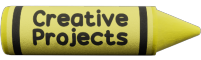 Creative Projects